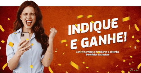 Jogo Aviator 37pix