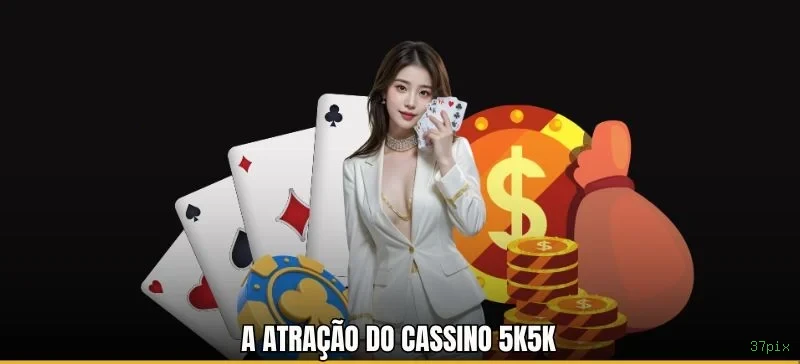 Estatísticas 37pix
