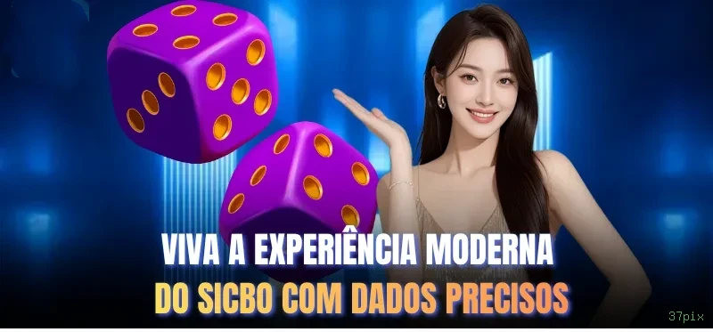 Diretório de Jogos 37pix