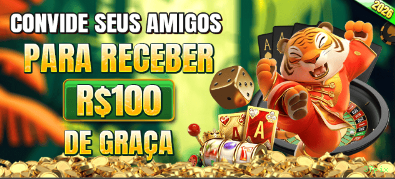 Jogos de Slot 37pix