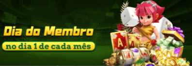 Login Seguro 37pix