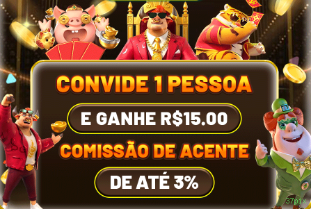 Benefícios da Conta 37pix