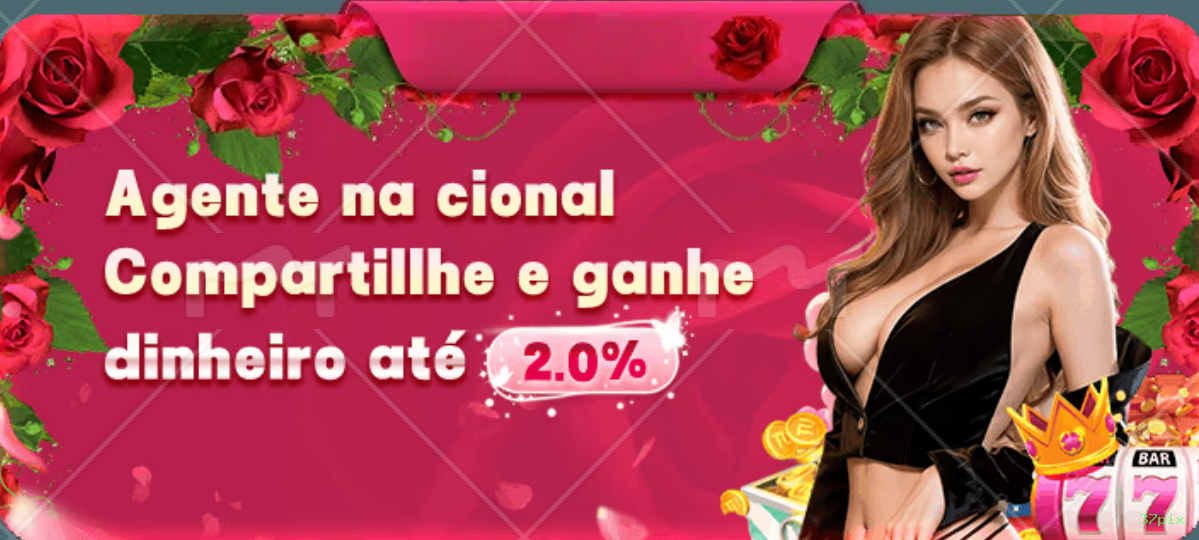 Integração de APIs 37pix