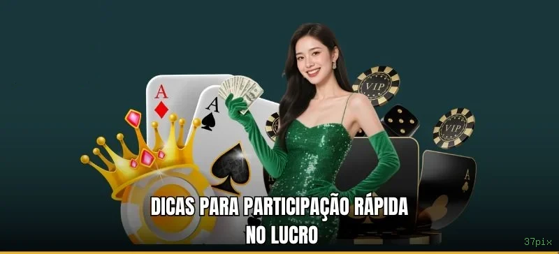 Promoção Relâmpago 37pix